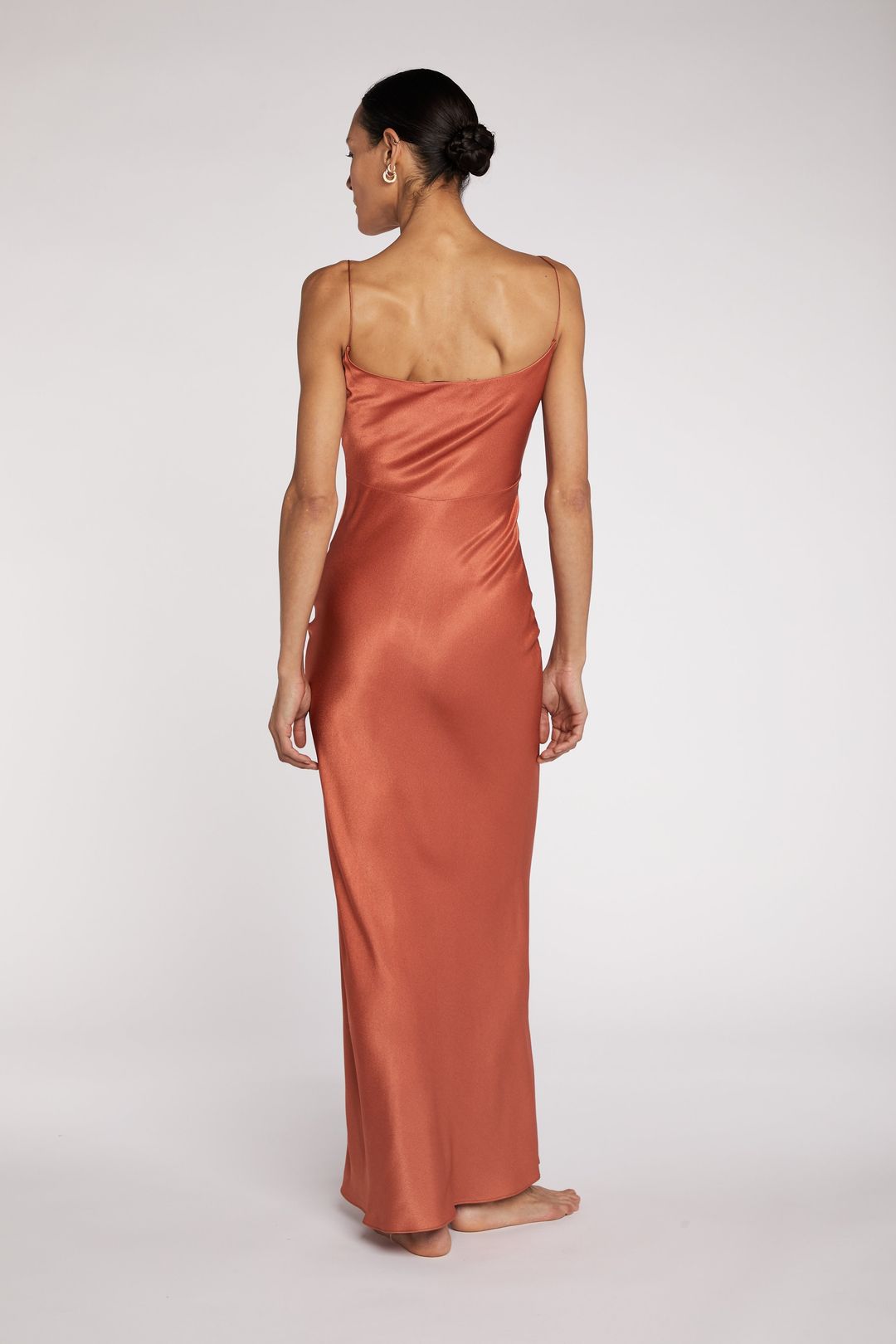 Thumbnail 1d512838-f045-4ffe-8863-2e5d036117dc