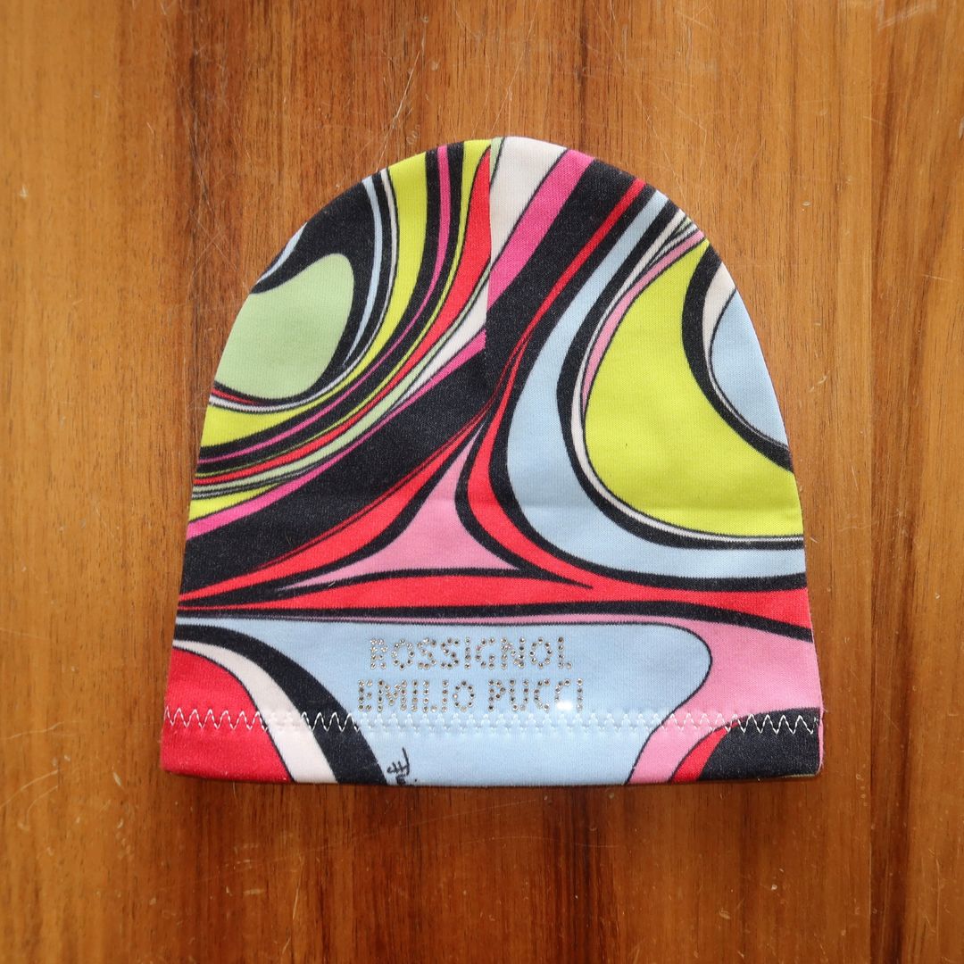 Thumbnail 9159d0a9-d2ee-4d4d-9447-5adefbe1a982