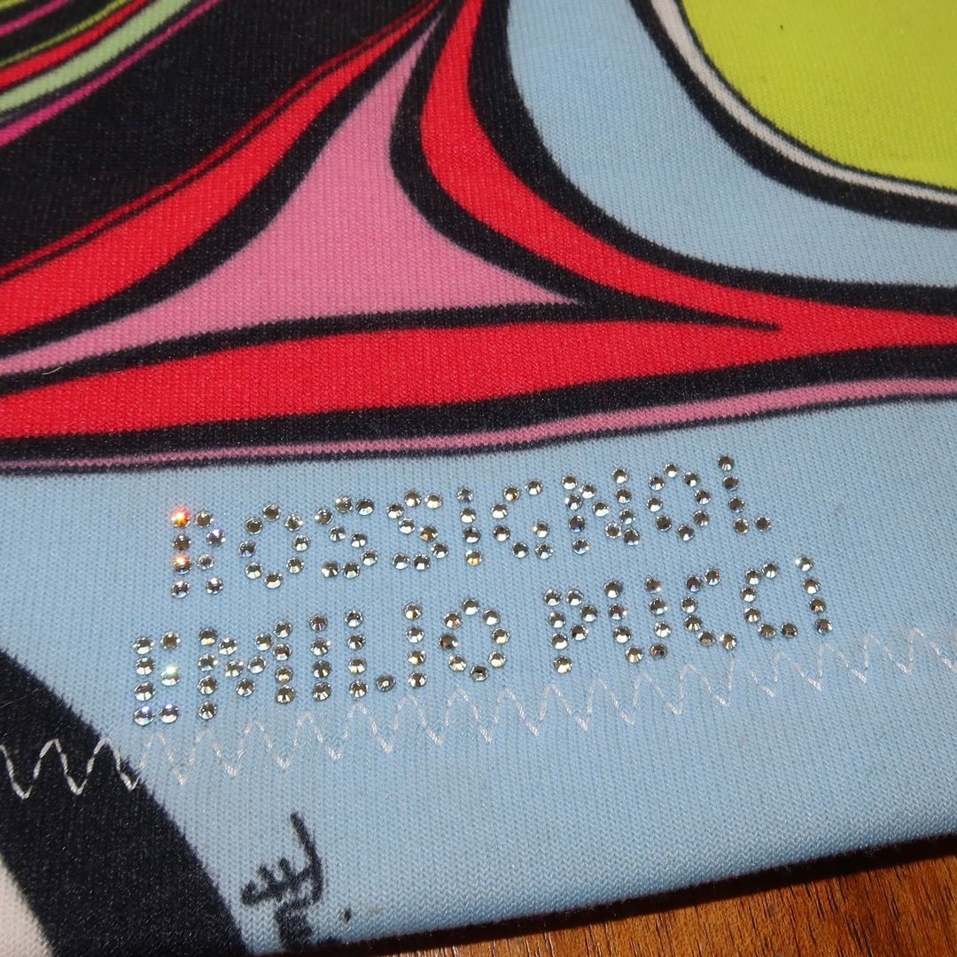 Thumbnail 8a85e702-aa8c-4ea0-b247-ea8671296391