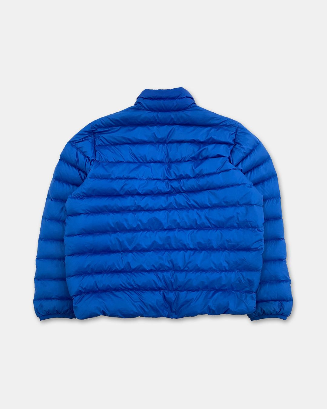 Thumbnail ca80bbb2-bde9-45fb-9e71-894e6947ac40