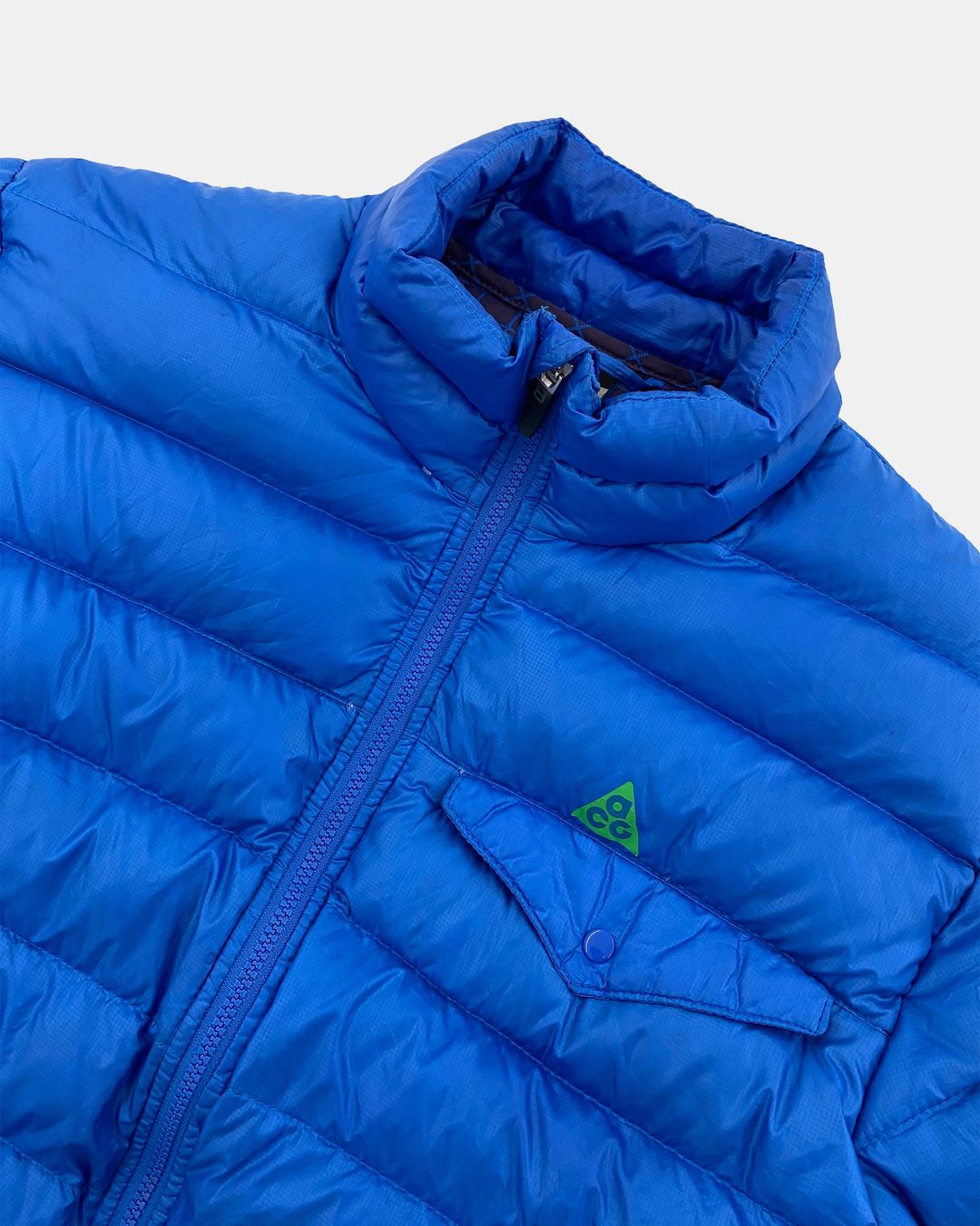 Thumbnail 2d7e44d6-32a4-410e-9489-09196dbd60e4