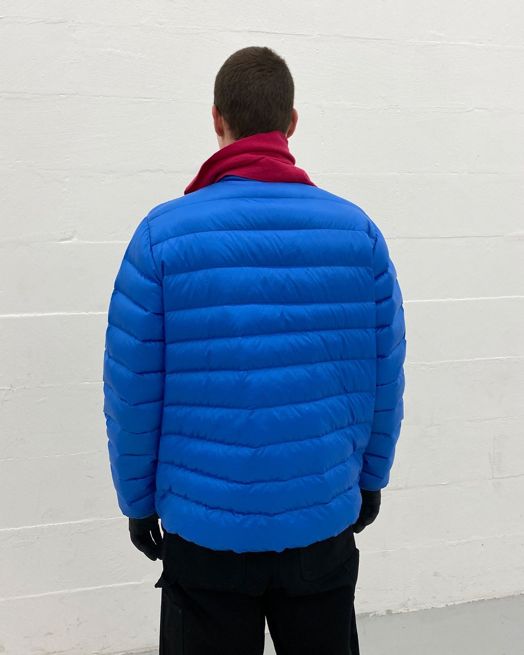 Thumbnail 8568cc24-7591-4dd7-9950-7845ea8fa5a1