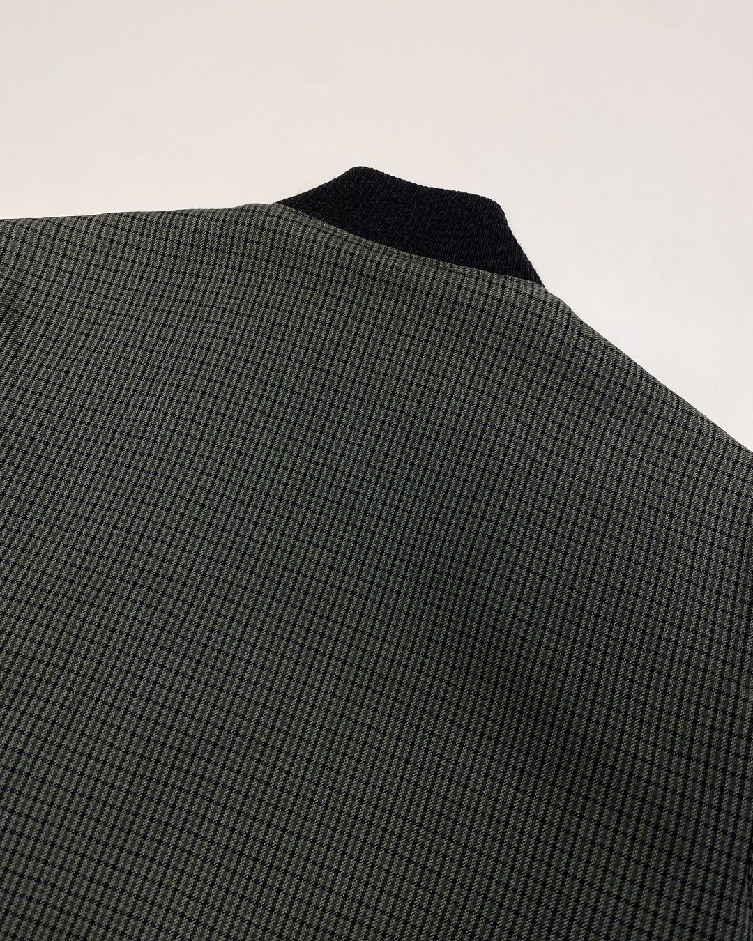 Thumbnail a579890c-543f-4b14-8f03-eab24b395064