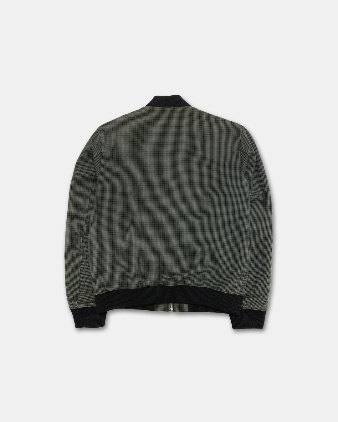 Thumbnail 29775e12-31a5-4fa1-9c1b-4fb96a8145de