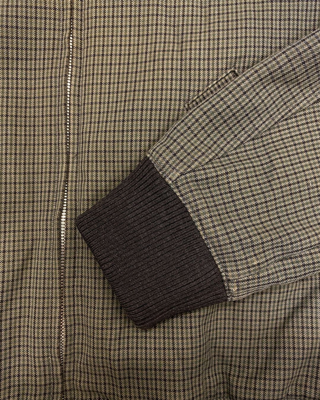 Thumbnail 189dbdac-b395-4609-ac82-c1f25fd32345