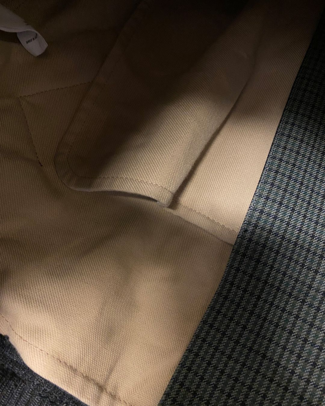 Thumbnail 0ca4f51d-0e70-44c6-8263-bb82196a5ae8