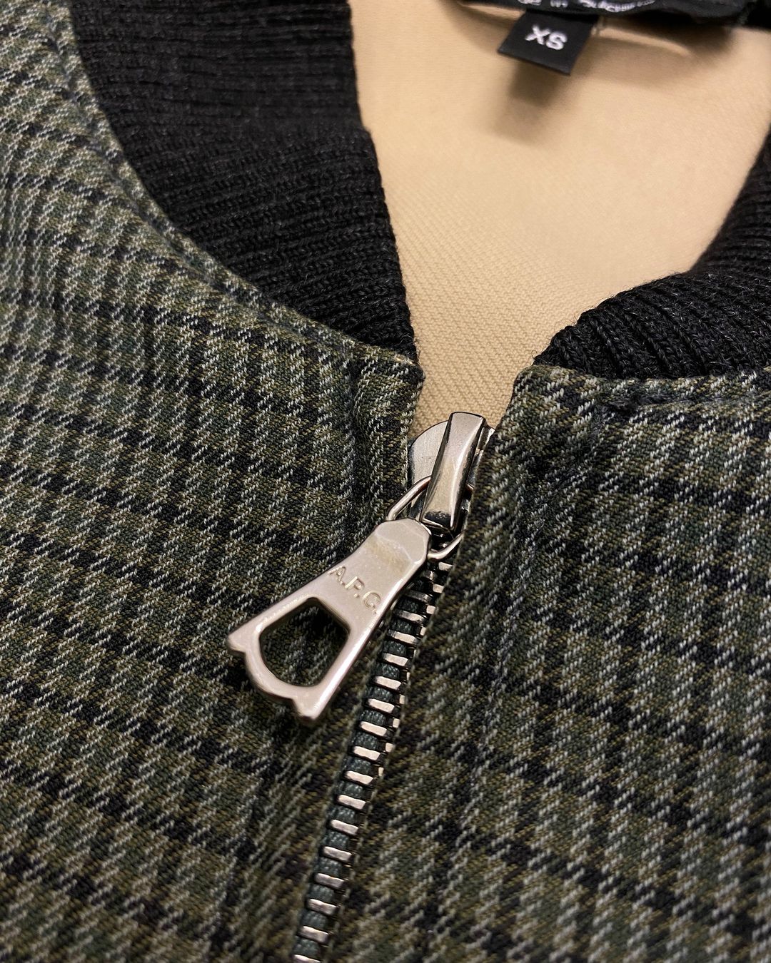 Thumbnail a12f38a2-3831-4e6c-bf3b-155199577aff