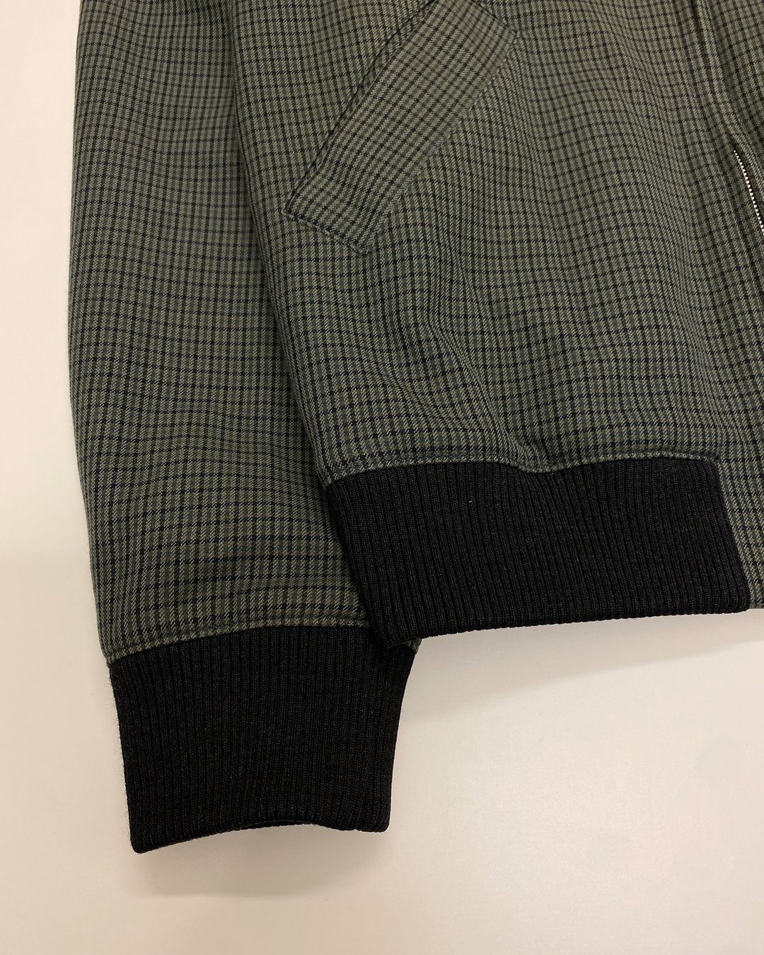 Thumbnail 36afc62d-85ac-44ef-9af0-43346000414f