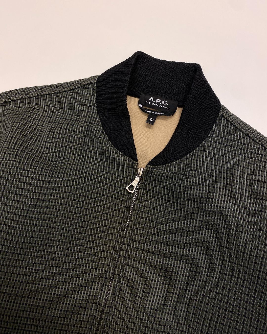 Thumbnail 91bdf37e-7fcc-4196-9694-6c5f68b7e7f4