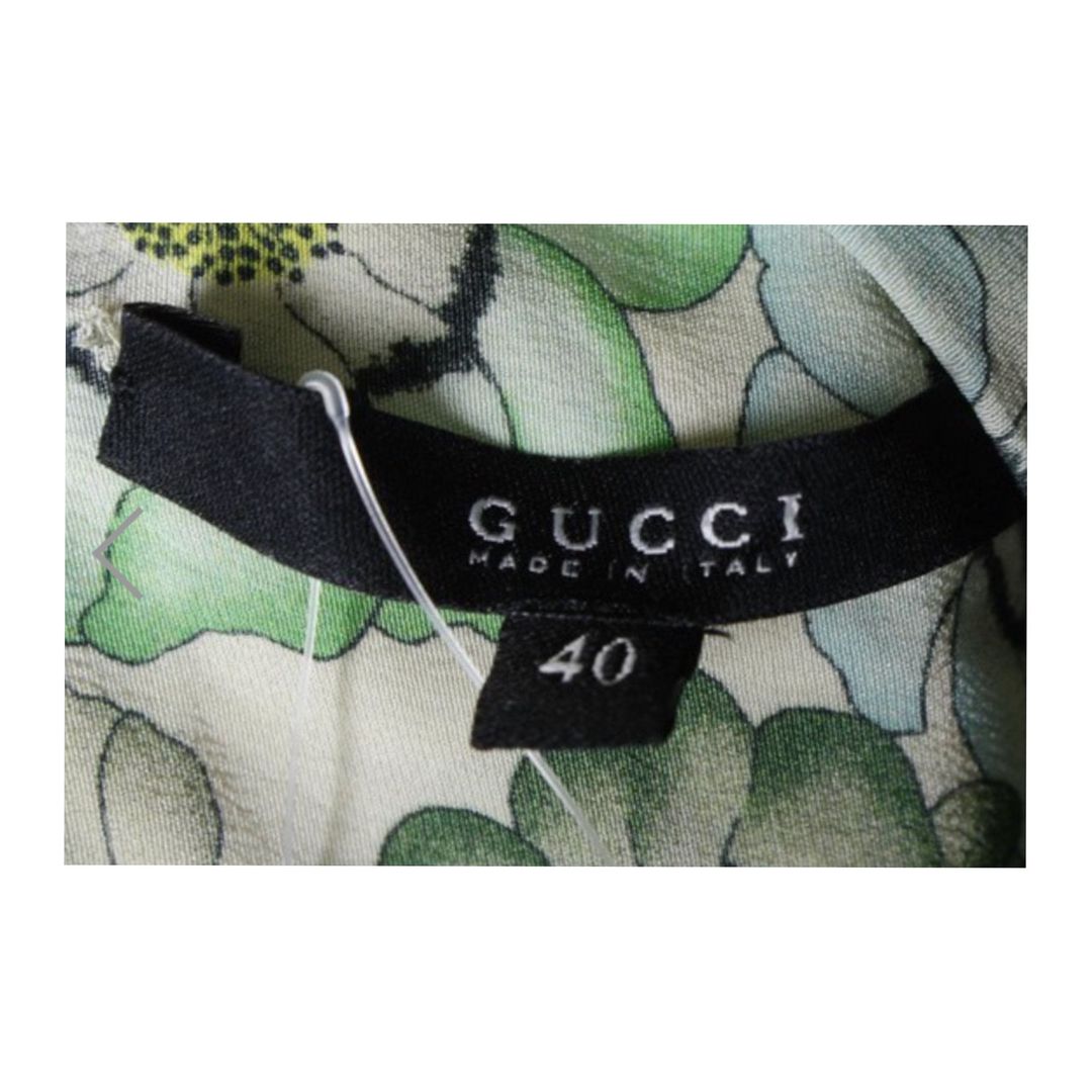 Thumbnail 095eaeb6-0d44-4ccc-a8bf-a0fe7e5def10