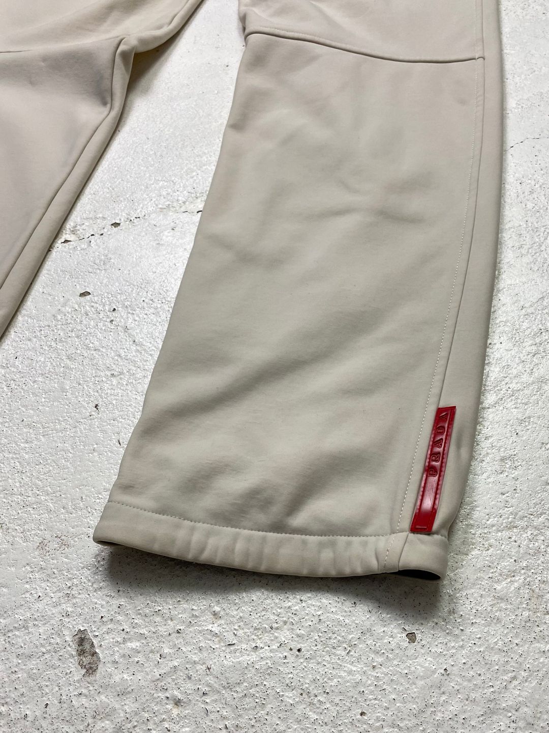 Thumbnail a22c2c58-4121-4f95-8bae-f9b66f23e9ef