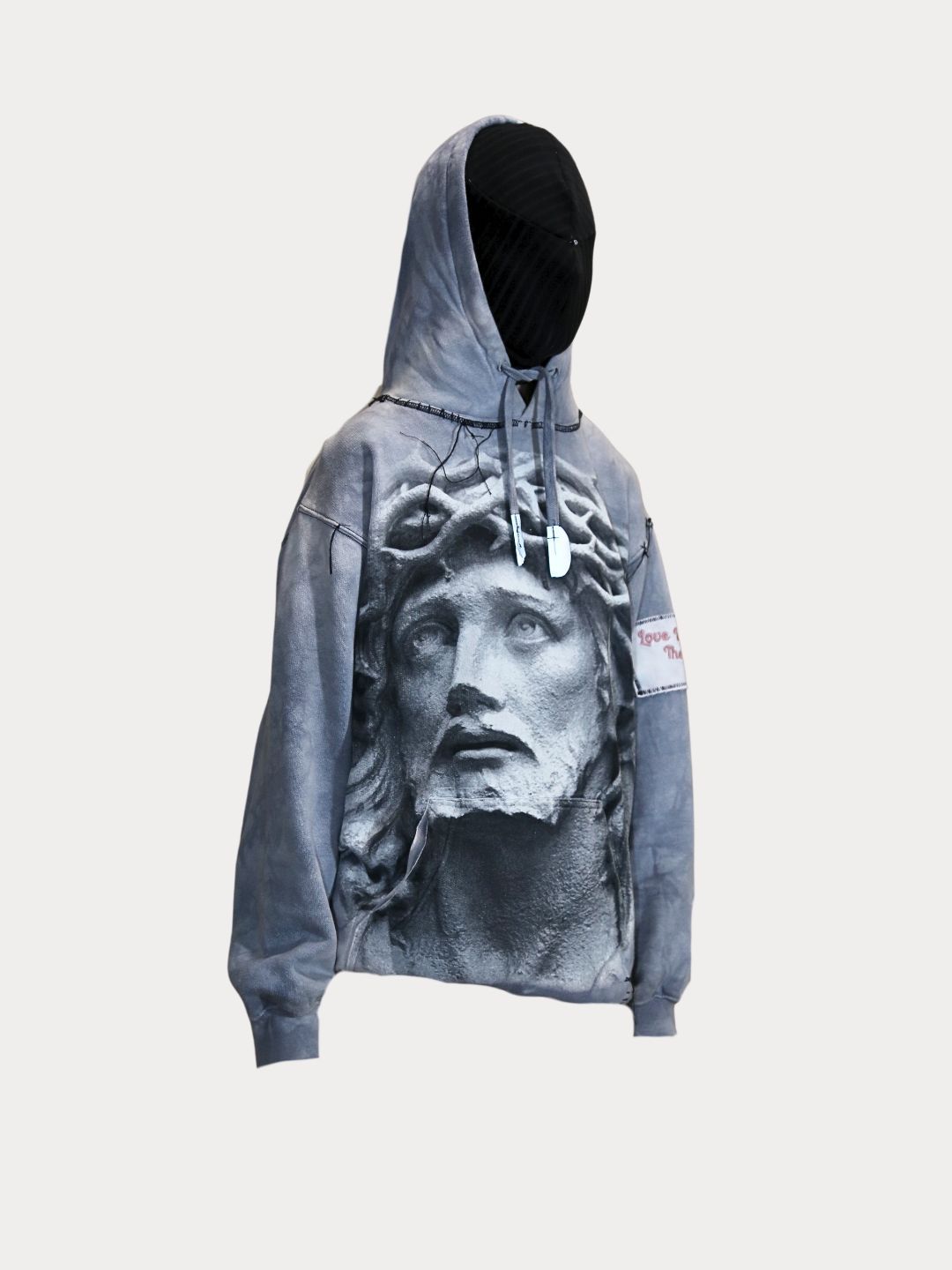 Thumbnail 334e49bd-ae66-422b-8caf-cb42c1085025