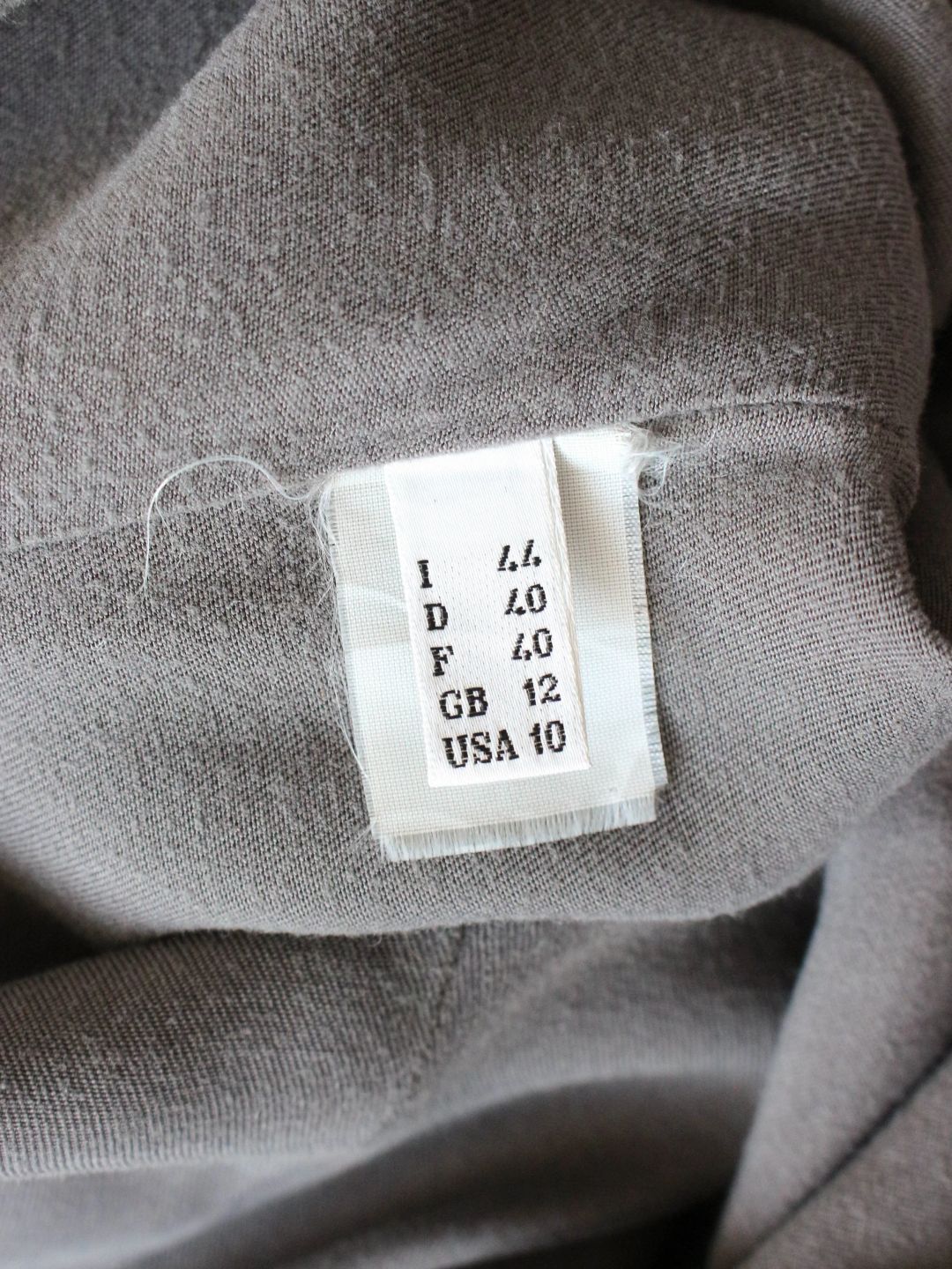 Thumbnail 973470c1-3cf9-44cb-80df-174f37591a0a