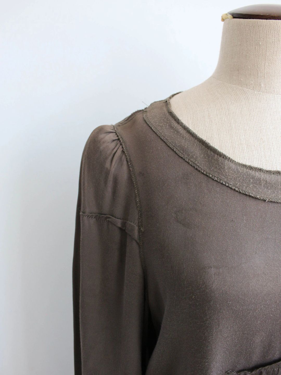 Thumbnail 0e41620a-373e-4026-b0be-7e44a9190615