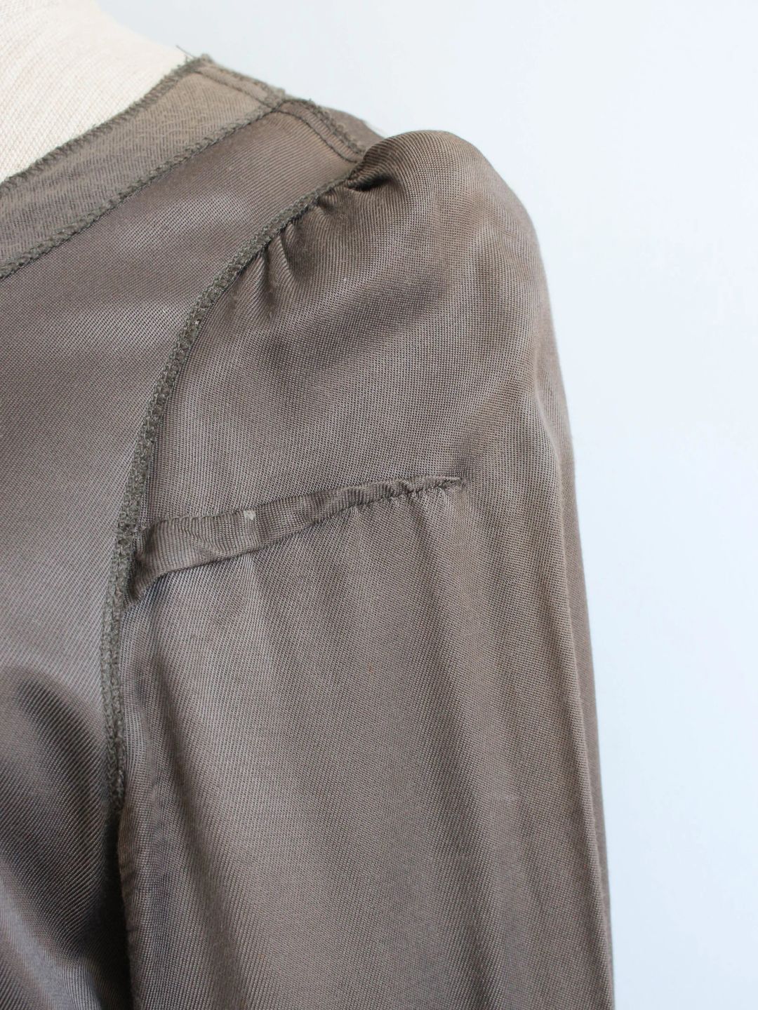 Thumbnail 05d3f2ea-072a-4f9c-95a0-e6cc37f59446