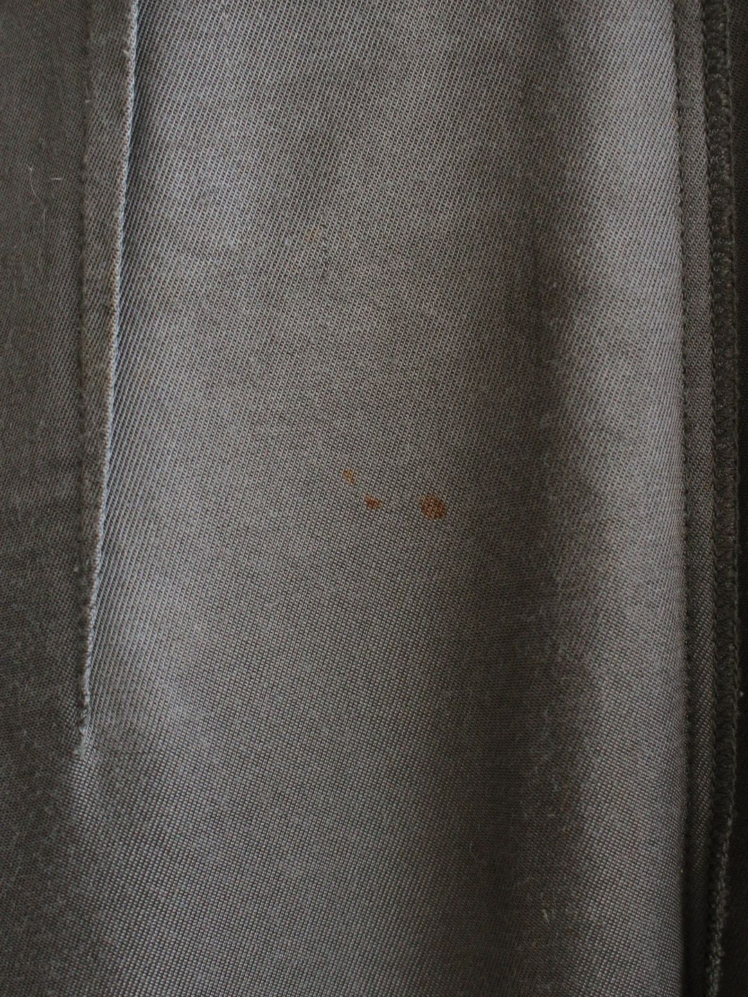 Thumbnail 35a65b95-7bfb-4377-80c2-d0a74bfd095f