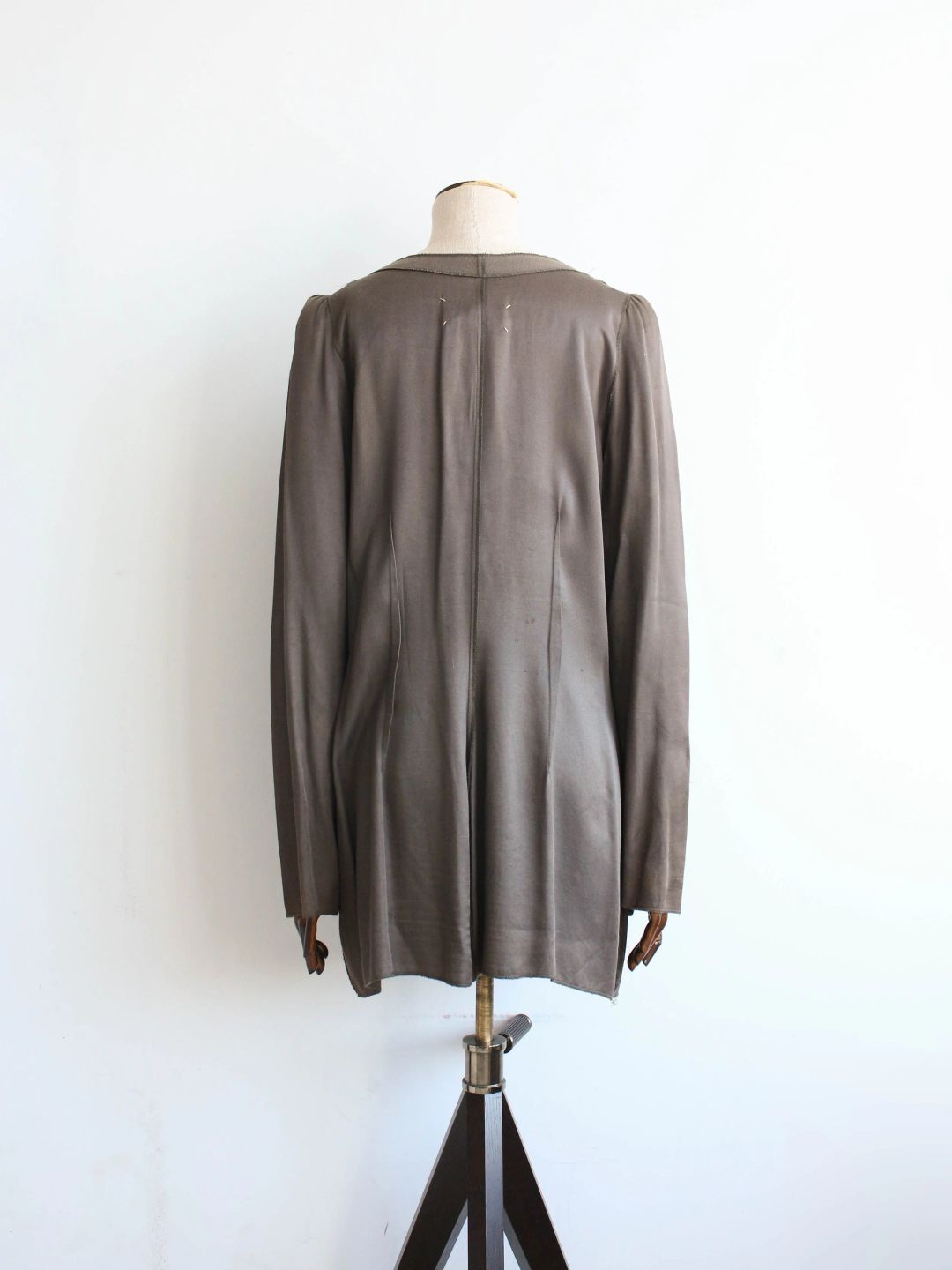 Thumbnail a023ec2a-1df4-49a6-abe2-6c249f2d3983