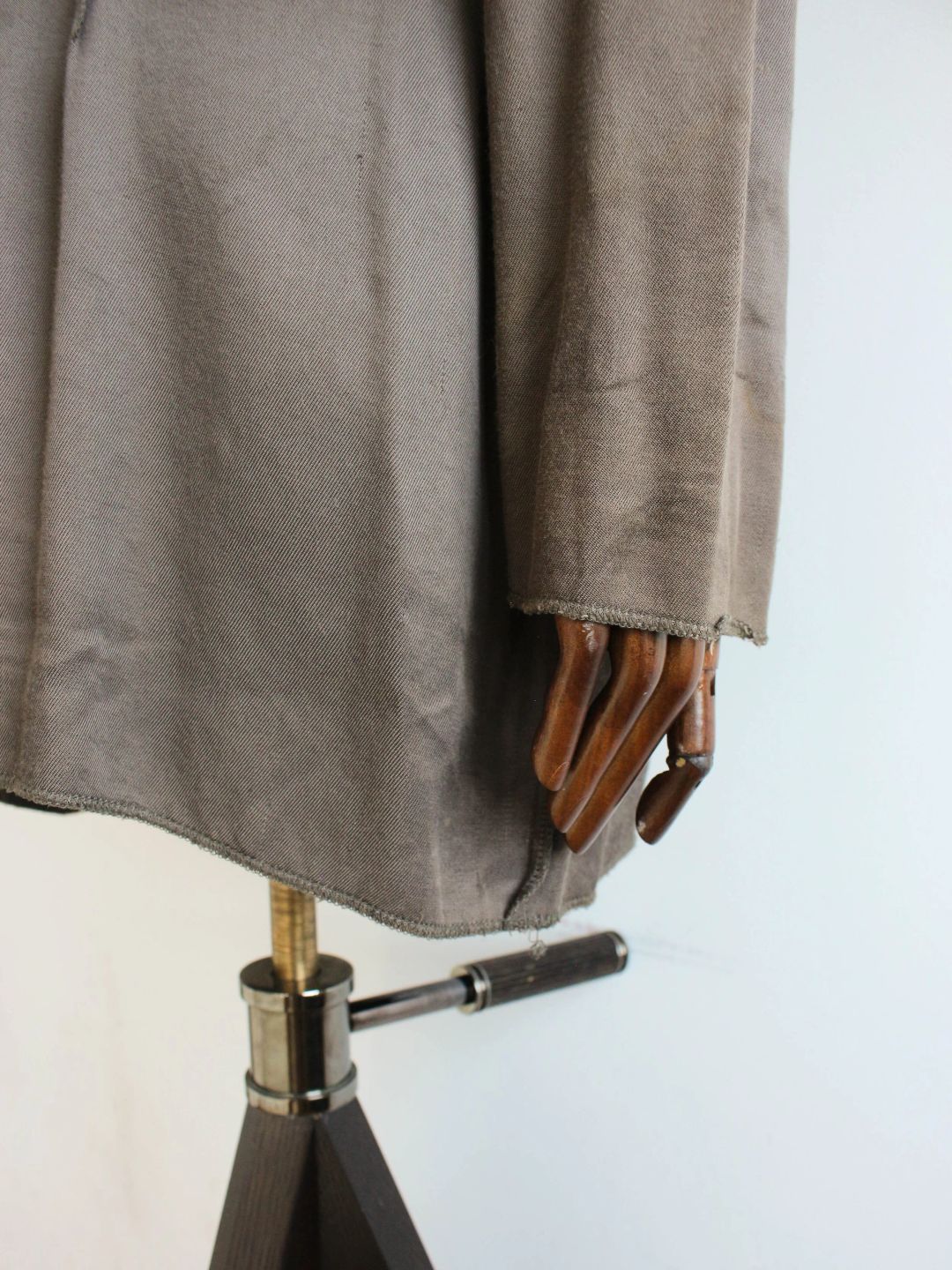 Thumbnail 142290b1-06b9-4acb-a562-ba6708a6403a