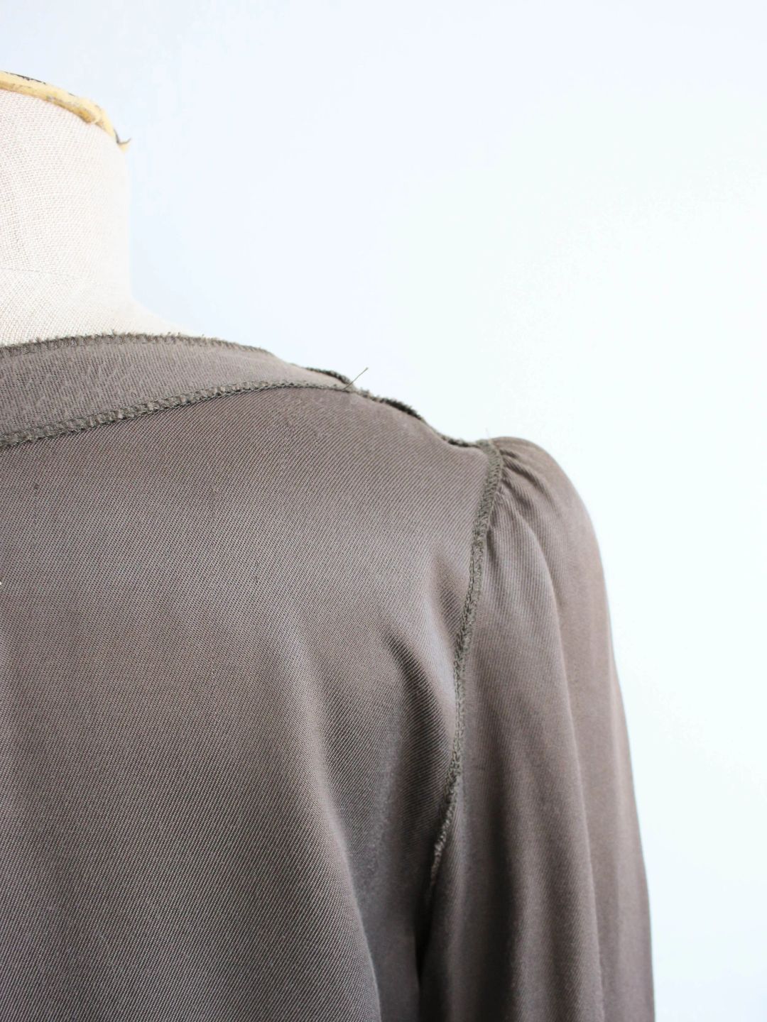 Thumbnail 15f5884d-a915-4edc-b0c2-8fccd7e68c24