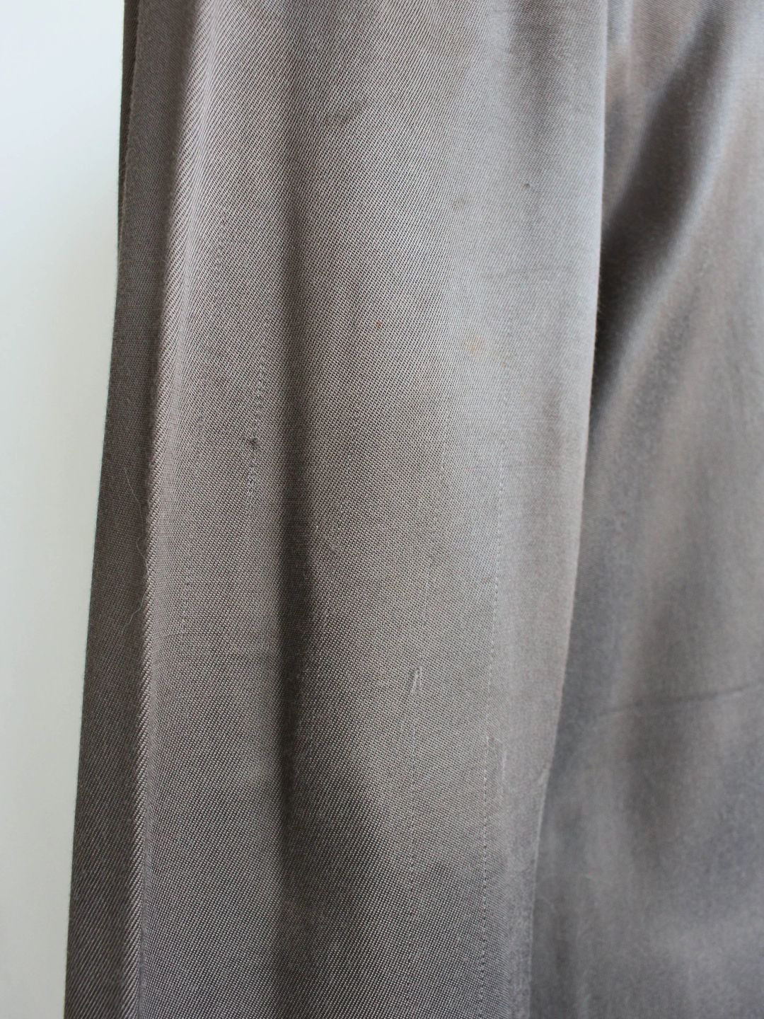 Thumbnail 0912864e-e945-49b7-8559-857d7c53139c