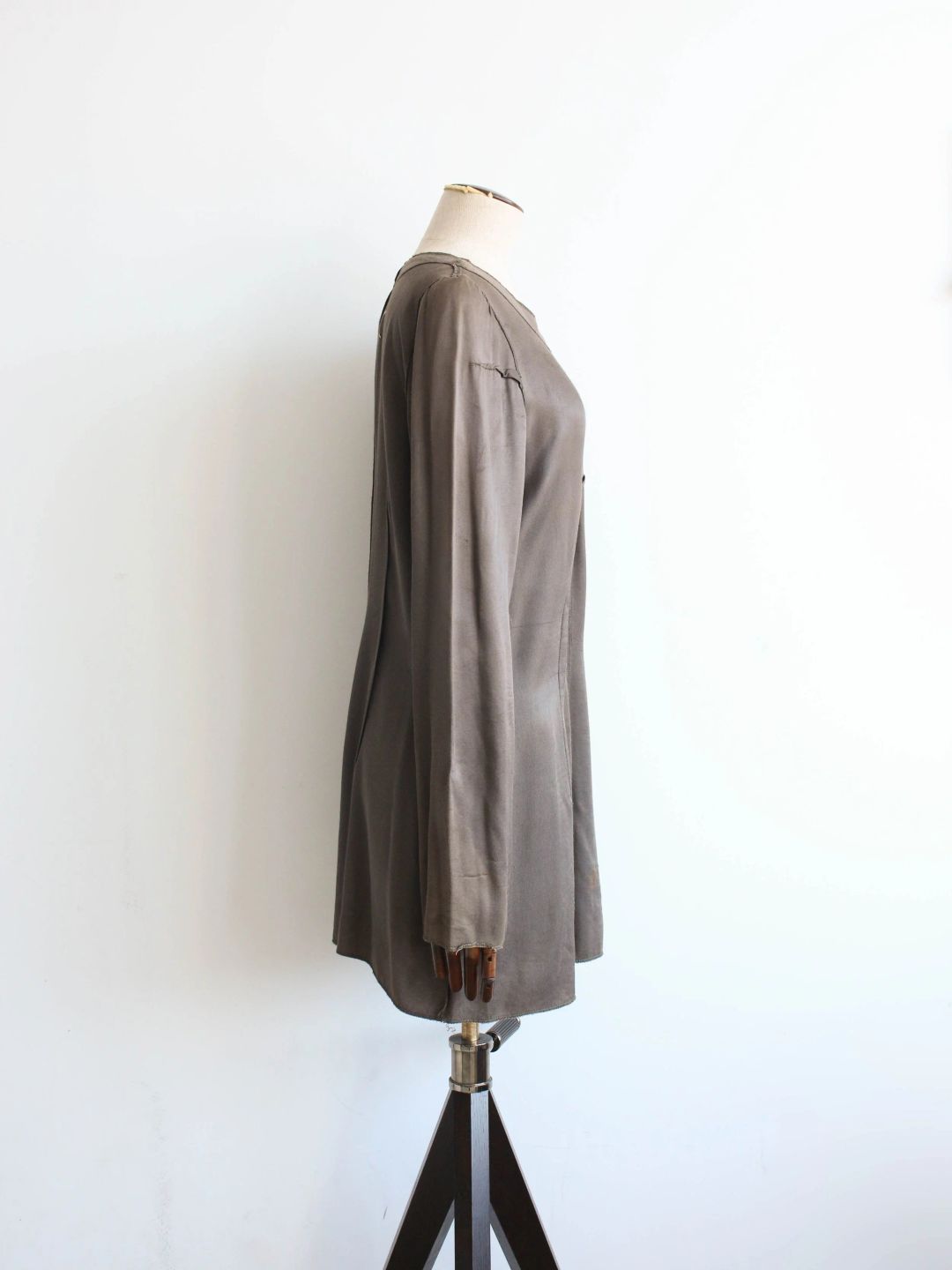 Thumbnail 8453f57d-e6a6-4cb4-bba6-7a04ad8594a4