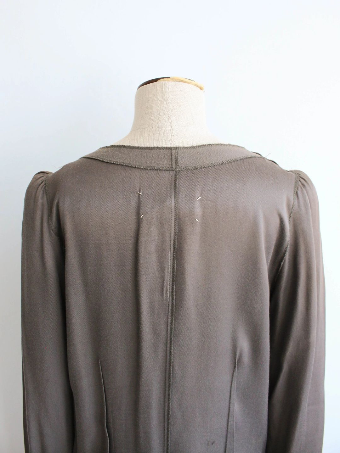 Thumbnail 25d82c31-33ec-413f-98ad-030b4ba26df4