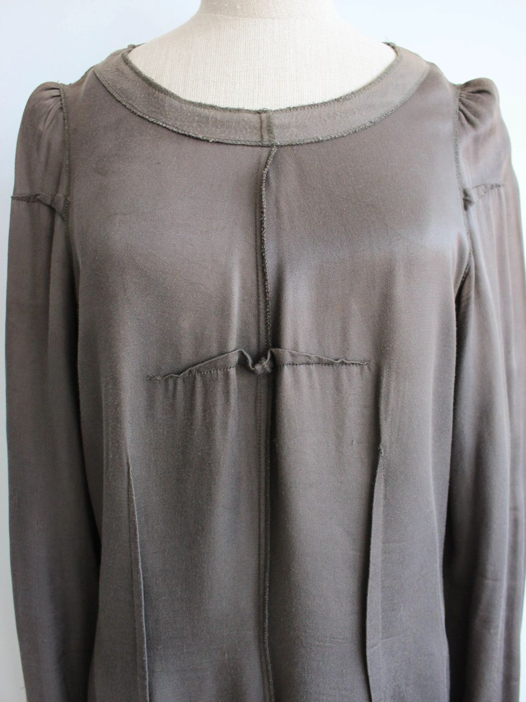 Thumbnail 292136b5-cba2-4cd5-87f7-511d17d83a3f