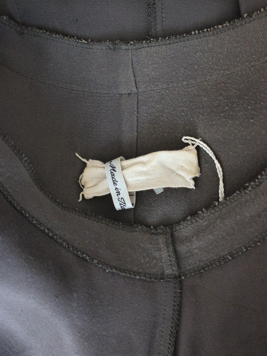 Thumbnail 60f85bc6-dd8a-45d2-91d0-74d32b5f2d20