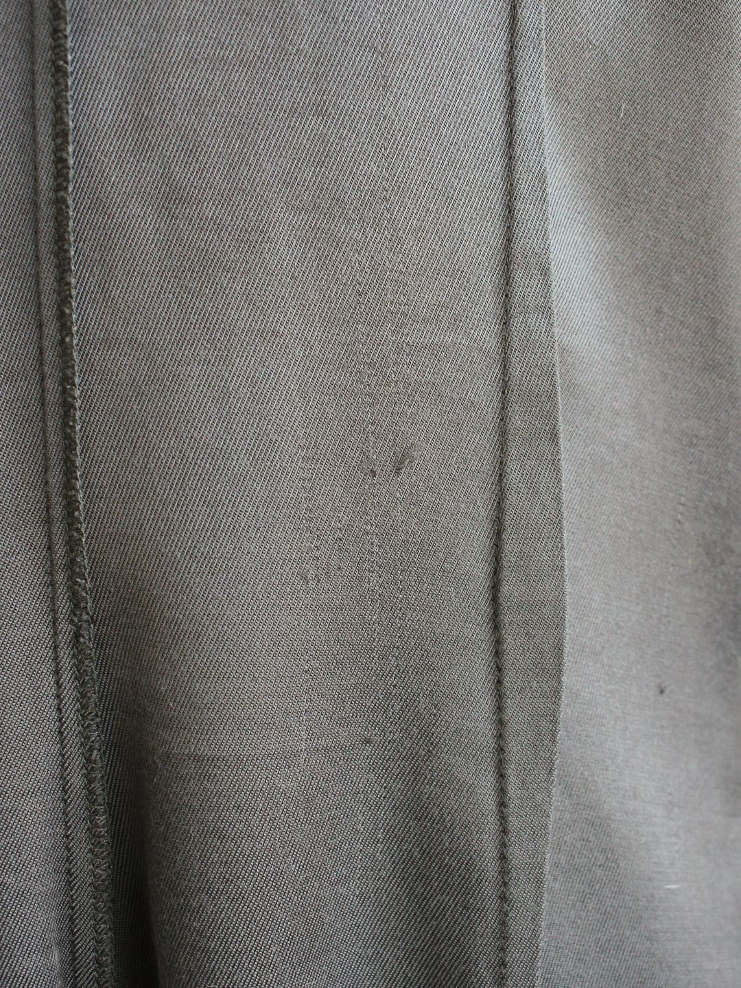 Thumbnail 66b6482b-0bb5-4977-b998-f7eb45f08f0d