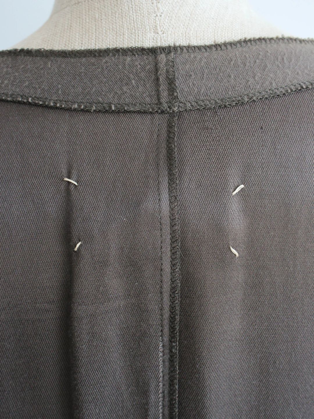 Thumbnail 30de794a-17fb-4fee-bea2-f059a9b59520