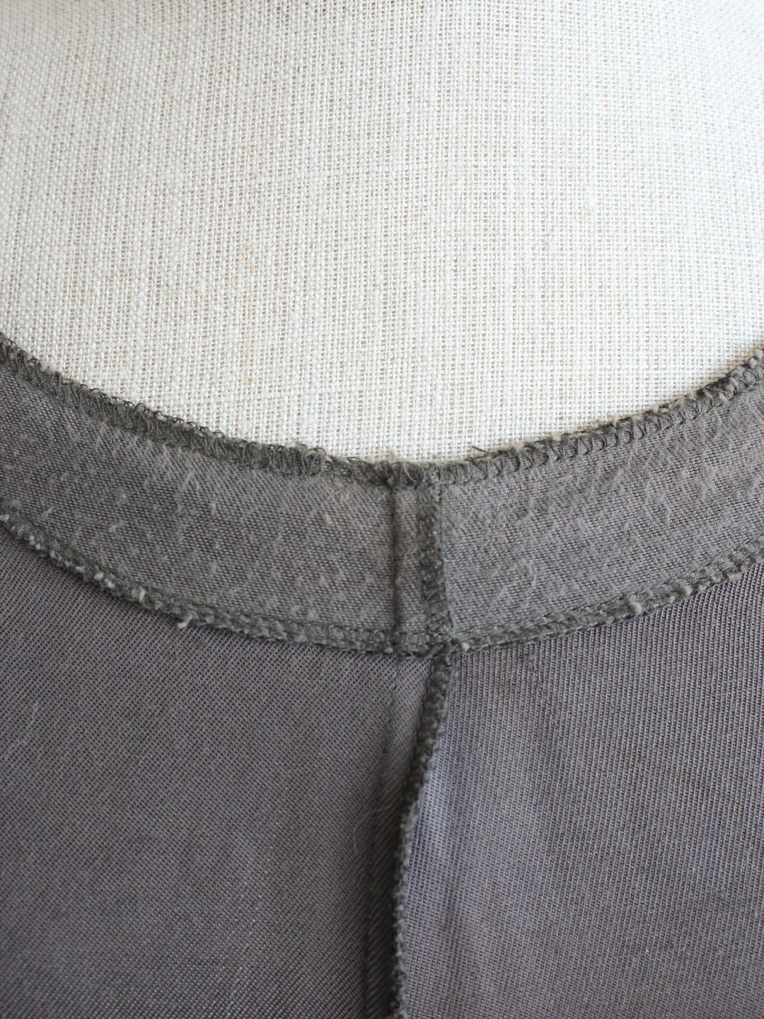 Thumbnail 4cec36b4-1b27-4e19-b7ab-45ef8b2bfef8