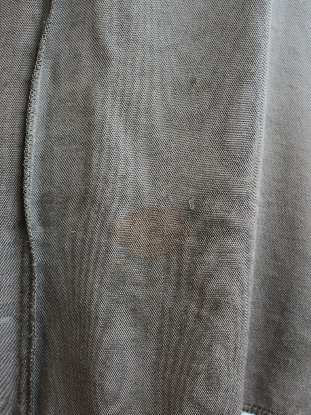 Thumbnail 1b7ac45b-41e4-4821-8142-87eef2f36b8b