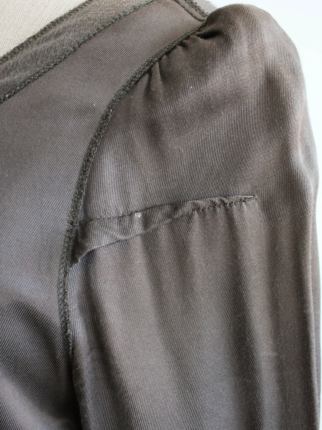 Thumbnail 3cd0ca48-3c06-40be-9a5b-5fa31e51e9ab