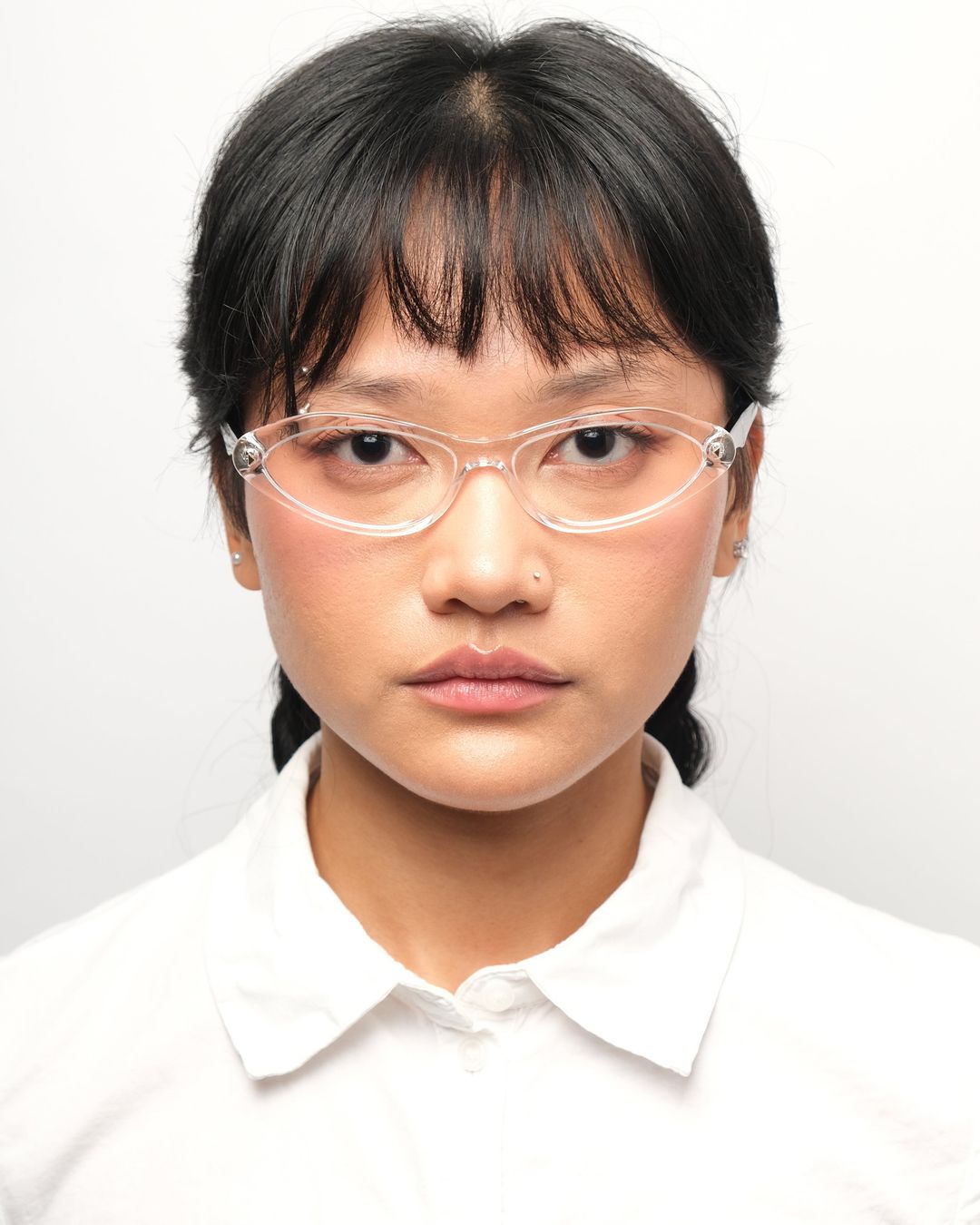 Thumbnail 968e1d05-10b9-4314-a875-83779e00eee4