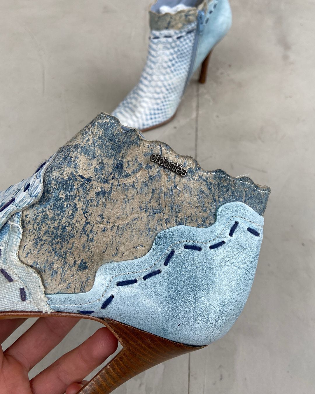 Thumbnail 6e95af78-5194-428a-be04-202bda5c0e7a