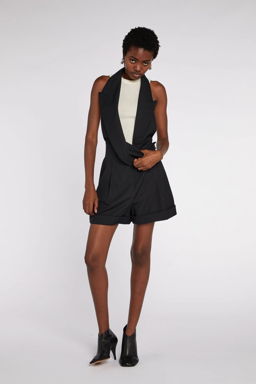 Thumbnail 1aad95cb-bdea-4c70-bb45-97306e6059e0