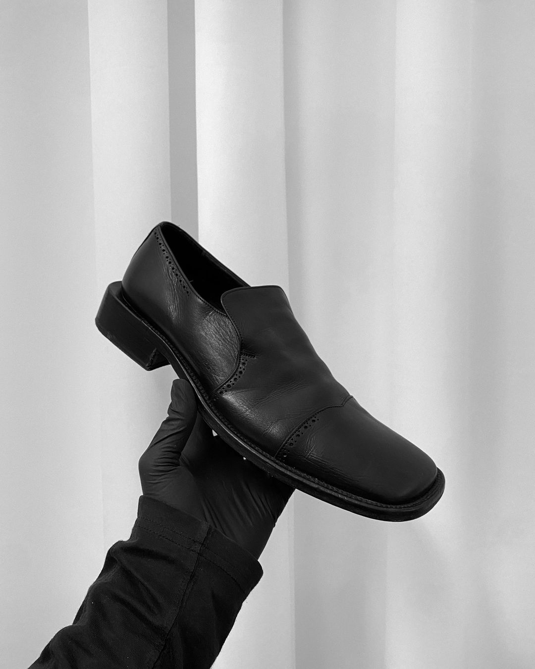 Thumbnail 09a2588b-009c-417b-b546-fba553908aaf