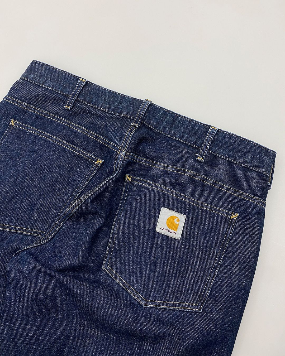 Thumbnail a34e6db5-9293-4910-952f-45152bb1d163