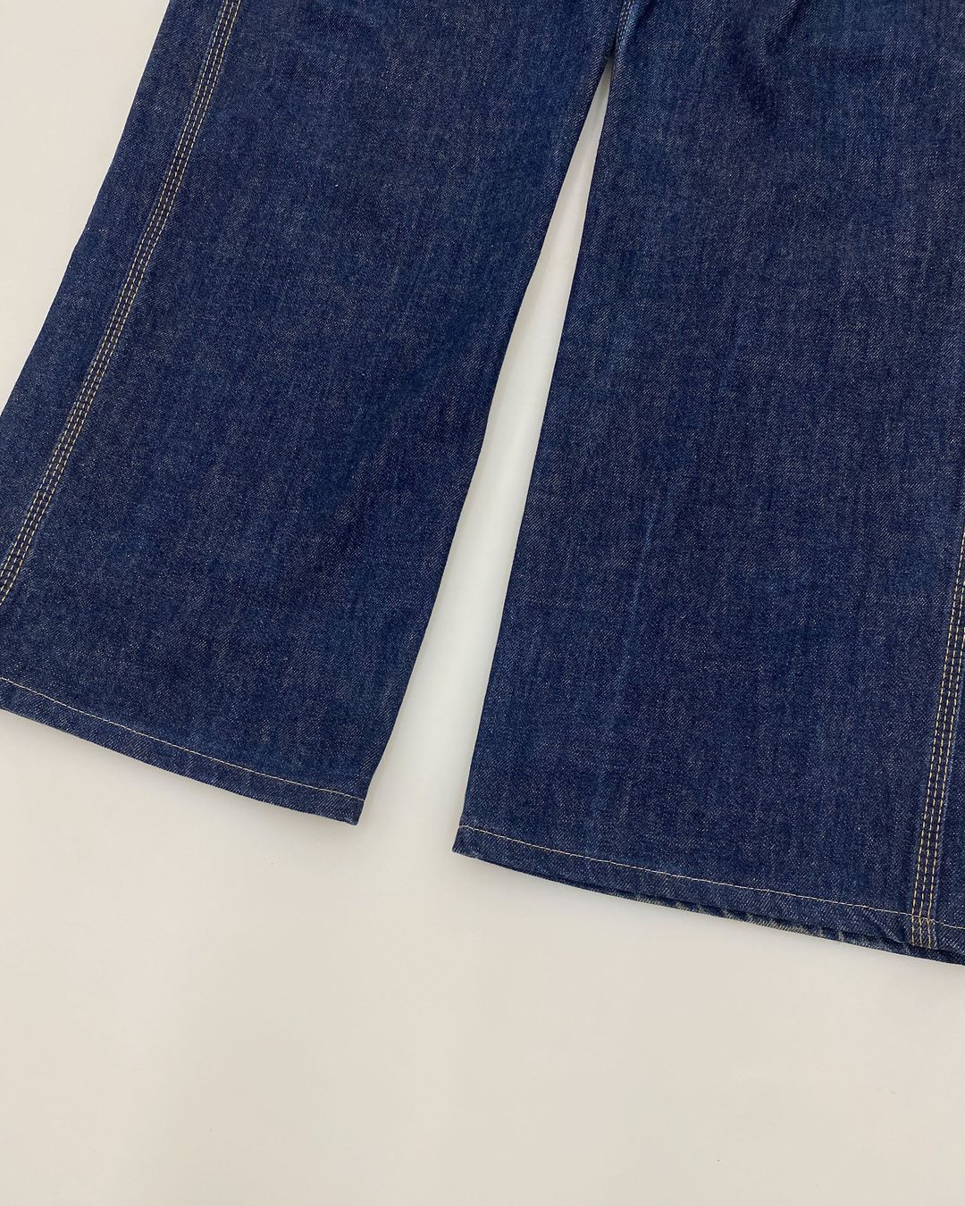 Thumbnail 264d8858-2a0b-453a-8719-5b8a6648a978