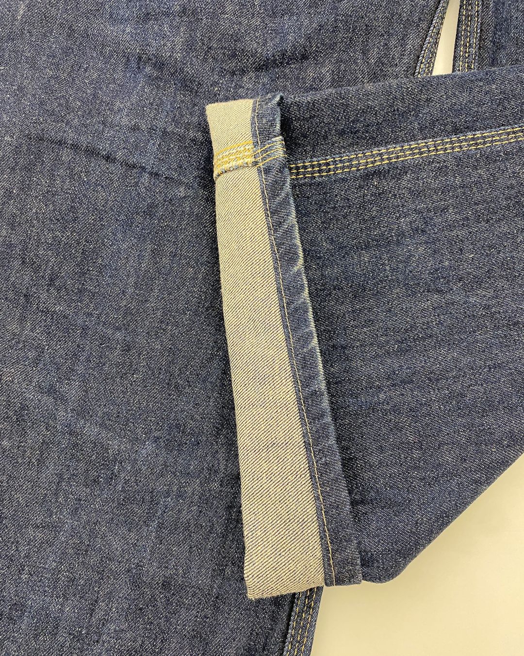 Thumbnail 83529efb-507a-4f39-8b30-bedf8a41c2bd