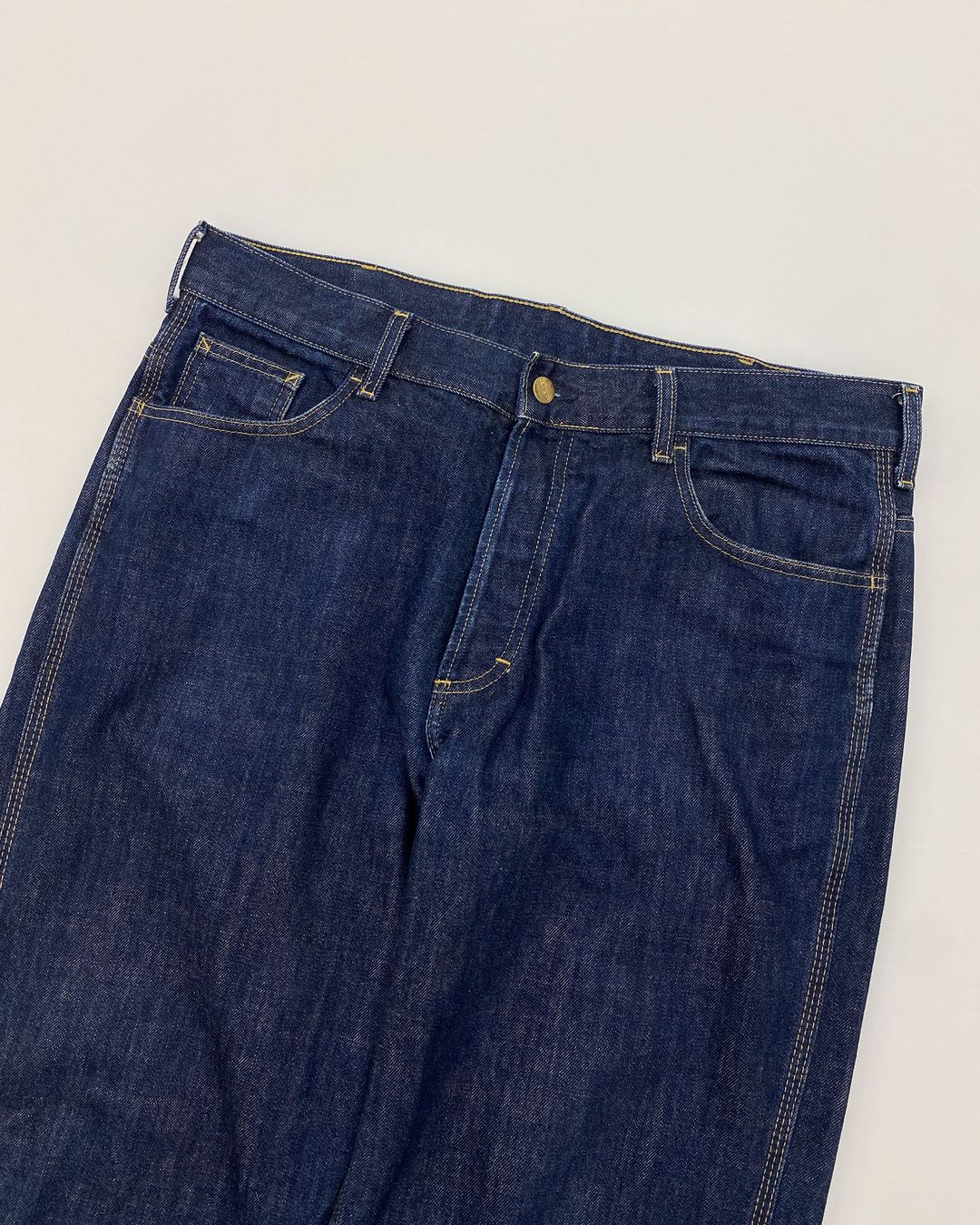 Thumbnail 486dcde7-bcb0-48d5-8518-7d520e24560e