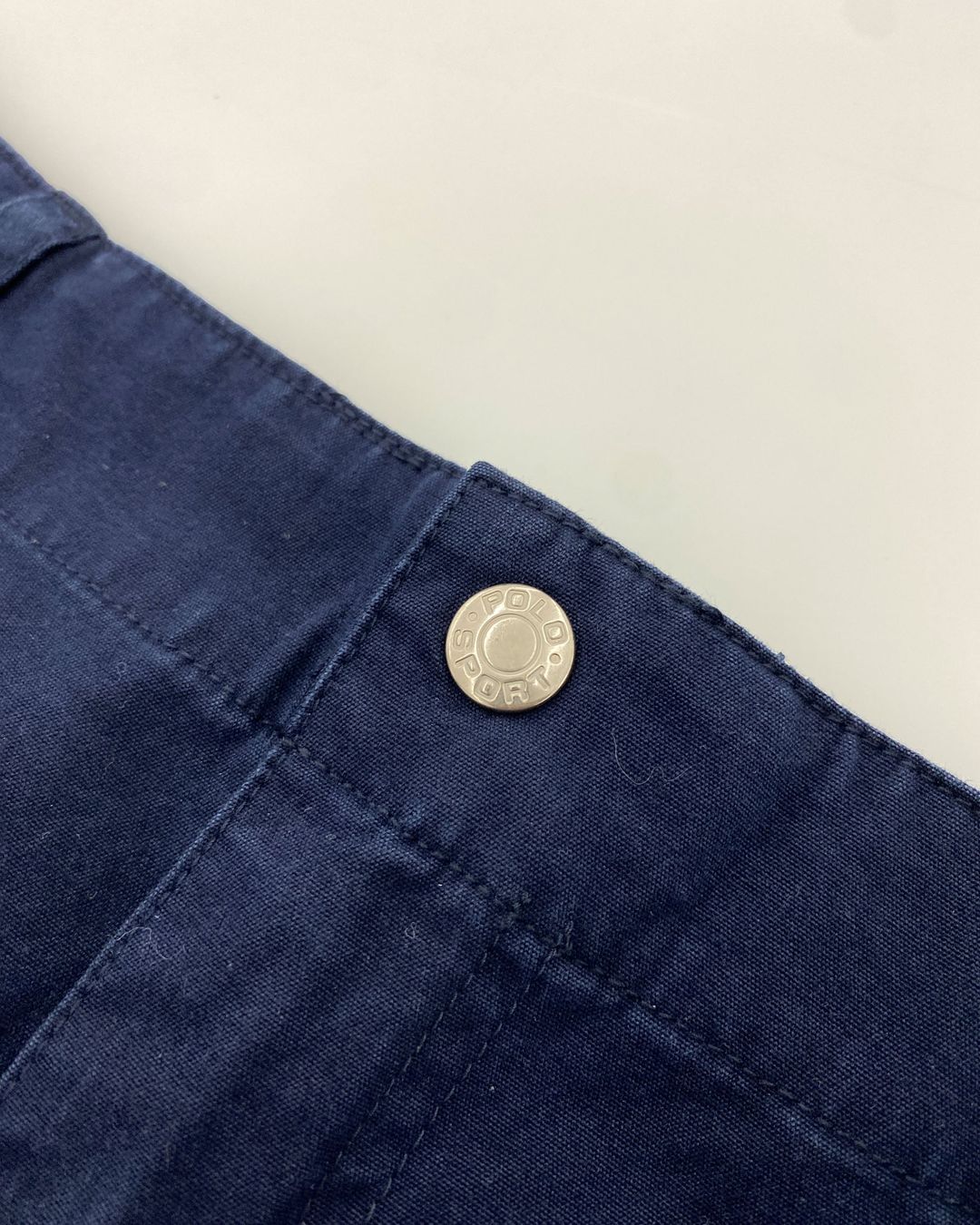 Thumbnail 0e949031-70ae-406e-9c1b-97fb214c426a