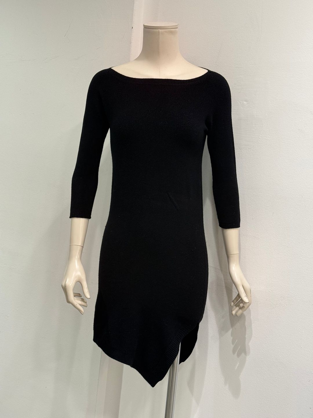 Thumbnail 53f081ee-6abc-4535-ab8b-48e3fdf26697