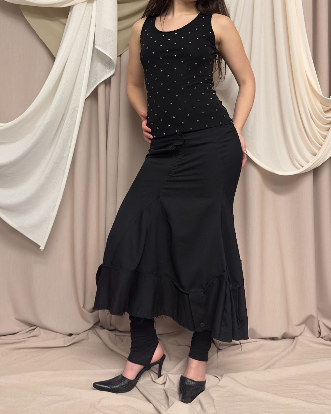 Thumbnail 51c3404a-b0de-4827-af30-88bfa4cc0db2