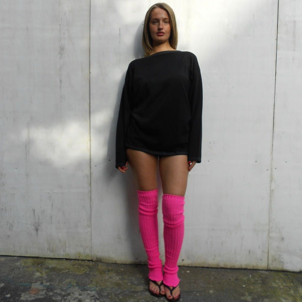 Thumbnail 7e0e7464-96a4-48dc-8843-8ca1ac147269