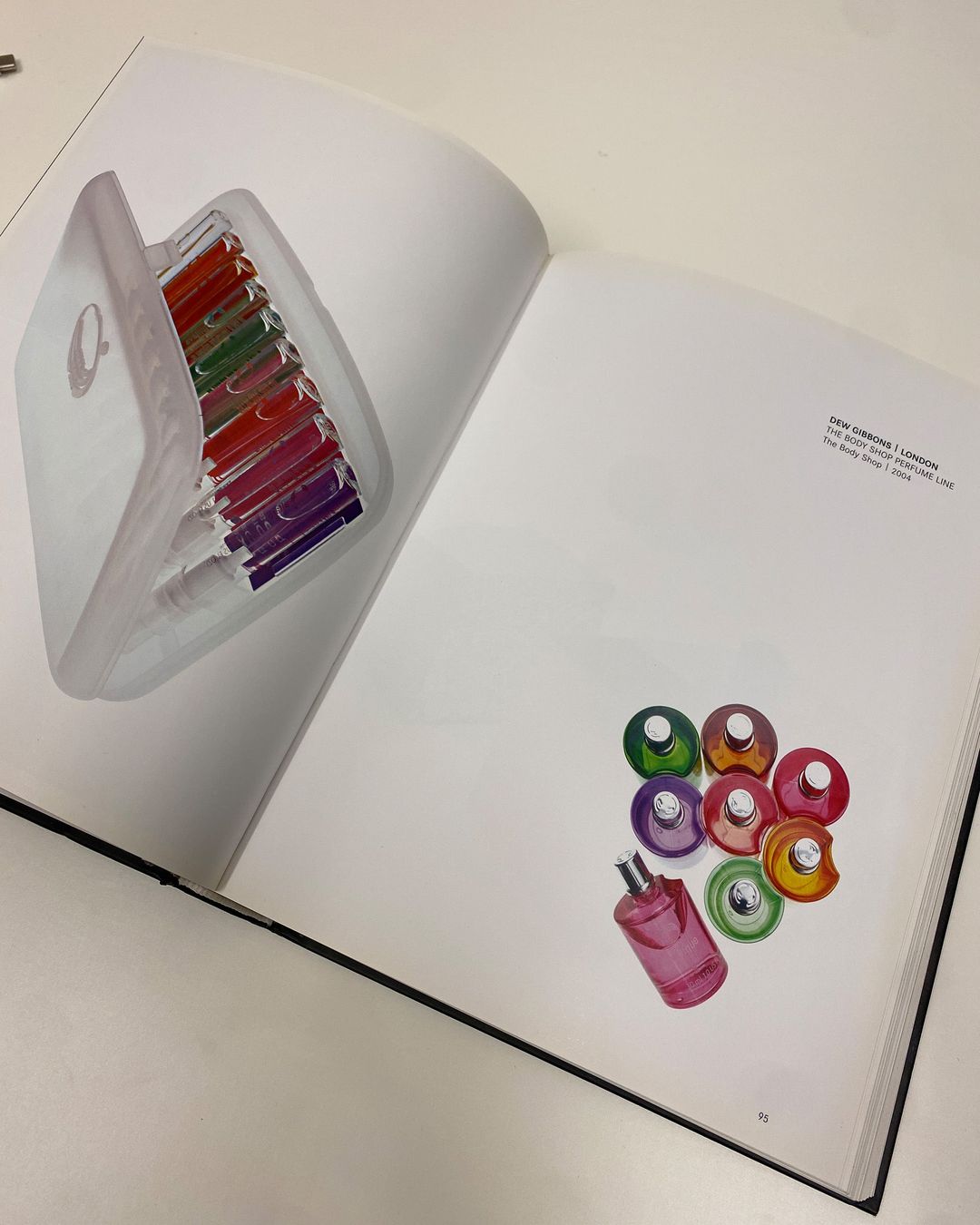 Thumbnail 378fabb0-812a-4ccc-966a-ce257b7073da