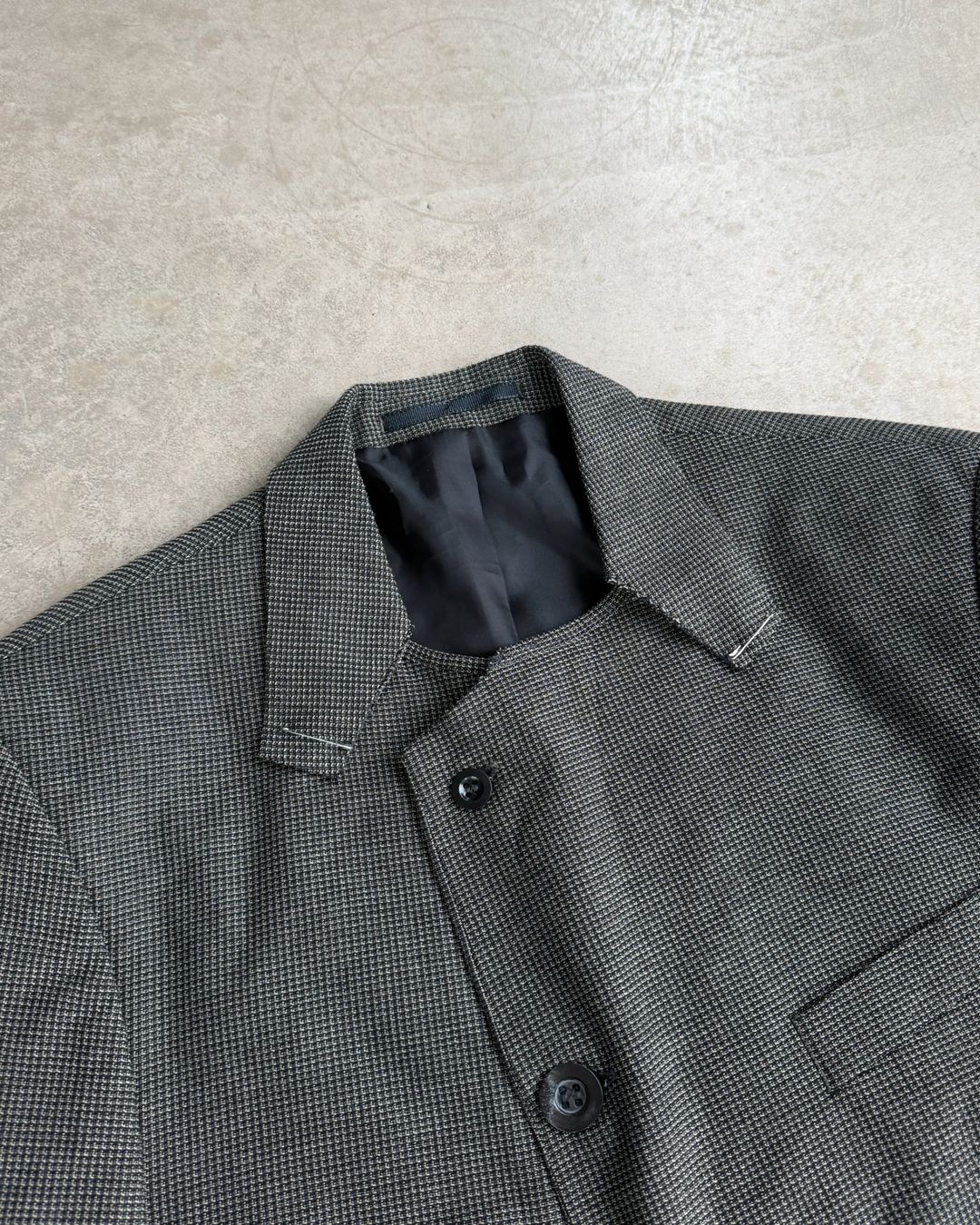 Thumbnail 2f641530-55b6-4296-922a-32321f9368bb