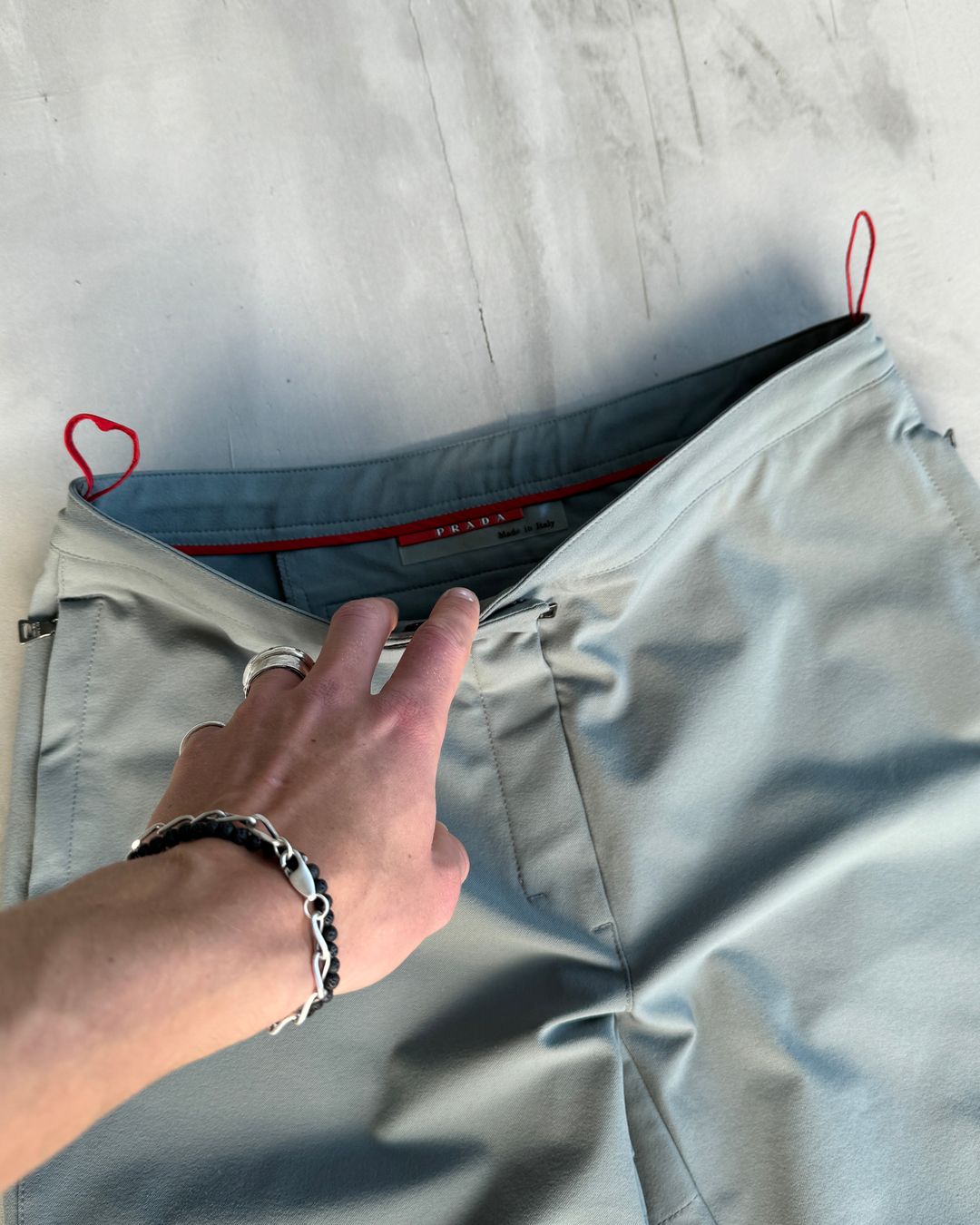 Thumbnail 580b2d75-4958-474f-aa7b-e6d0500f7ed8