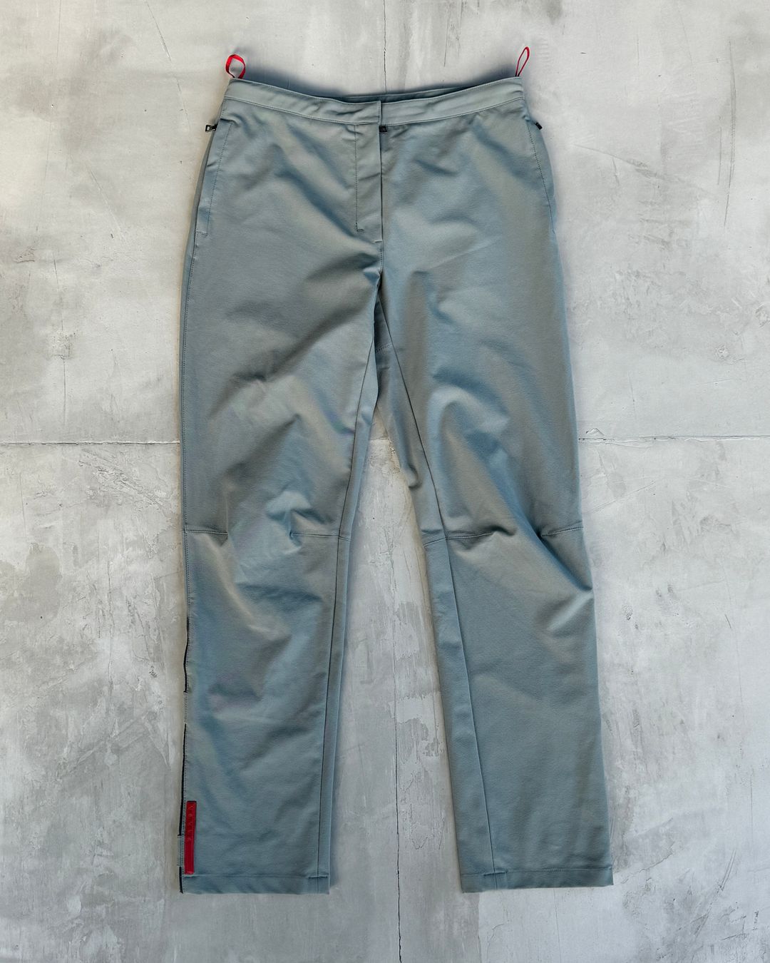 Thumbnail cb9ab107-366f-40d3-94dc-e3915caa45e2