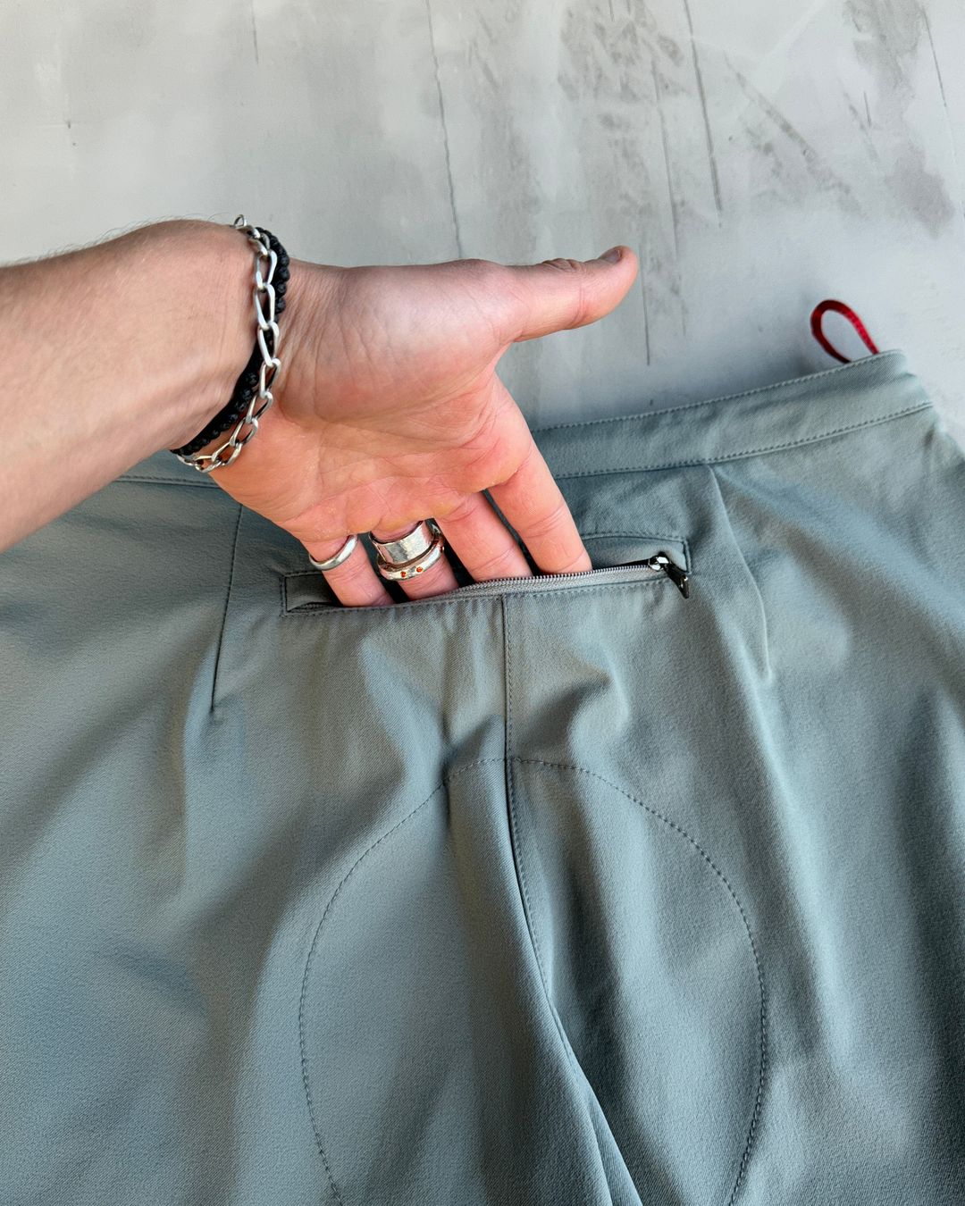 Thumbnail 3c0add95-0b9d-478b-a63e-ad04f91e0f75